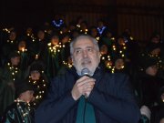 Natale 2025 (5)